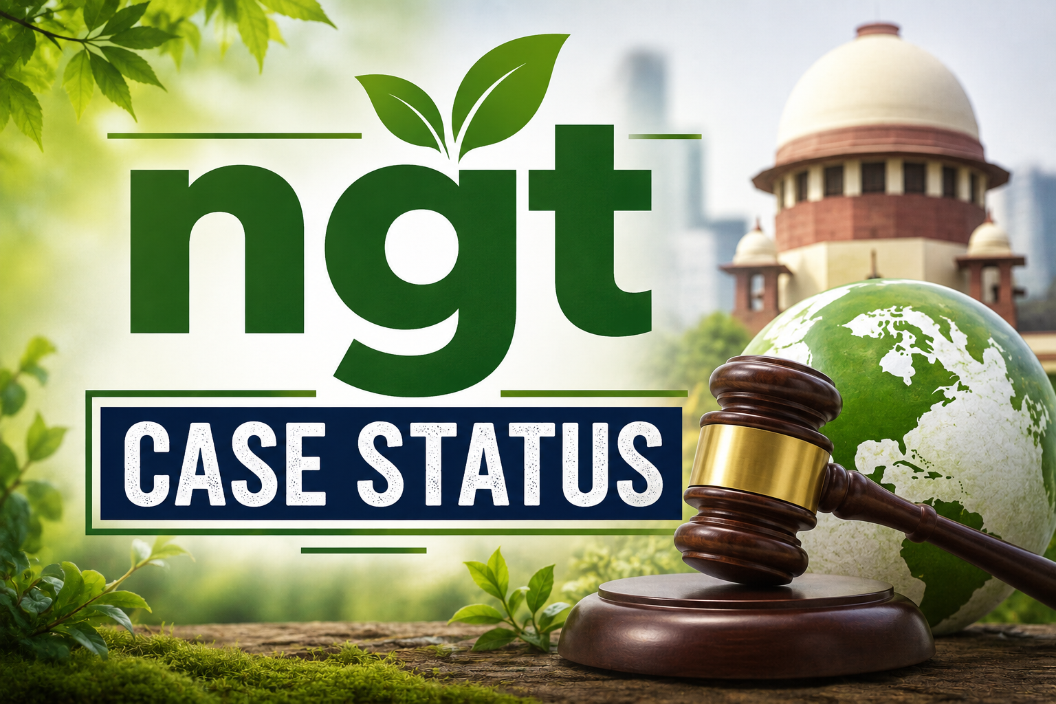 ngt case status