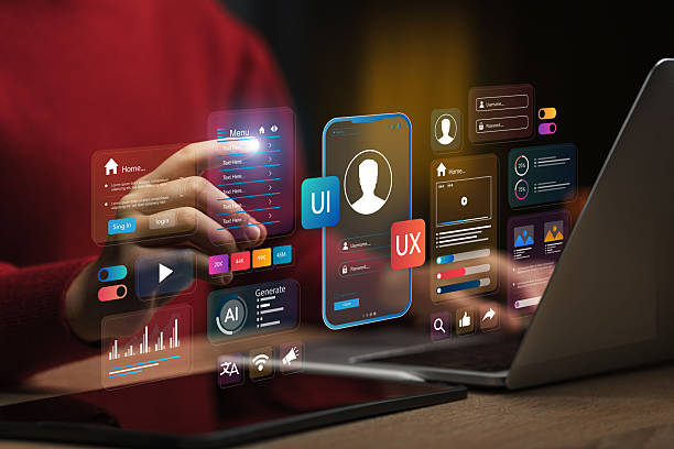 What Makes an Online Store Actually Convert Visitors Into Buyers